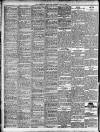 Birmingham Daily Post Saturday 04 April 1908 Page 6