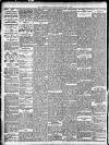 Birmingham Daily Post Saturday 04 April 1908 Page 8