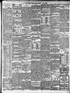 Birmingham Daily Post Saturday 04 April 1908 Page 11