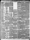 Birmingham Daily Post Saturday 04 April 1908 Page 13