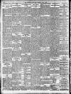 Birmingham Daily Post Saturday 04 April 1908 Page 14