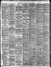 Birmingham Daily Post Wednesday 08 April 1908 Page 2