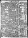 Birmingham Daily Post Wednesday 08 April 1908 Page 10