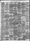 Birmingham Daily Post Thursday 09 April 1908 Page 2