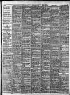 Birmingham Daily Post Thursday 09 April 1908 Page 3