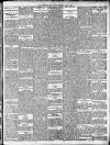 Birmingham Daily Post Thursday 09 April 1908 Page 7