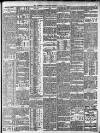 Birmingham Daily Post Thursday 09 April 1908 Page 9