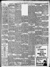 Birmingham Daily Post Thursday 09 April 1908 Page 11