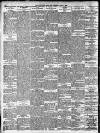 Birmingham Daily Post Thursday 09 April 1908 Page 12