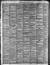 Birmingham Daily Post Friday 01 May 1908 Page 2