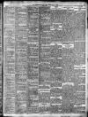 Birmingham Daily Post Friday 01 May 1908 Page 3