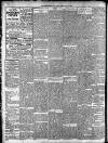 Birmingham Daily Post Friday 01 May 1908 Page 4