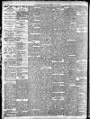 Birmingham Daily Post Friday 01 May 1908 Page 6