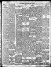 Birmingham Daily Post Friday 01 May 1908 Page 7