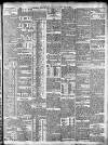 Birmingham Daily Post Friday 01 May 1908 Page 9