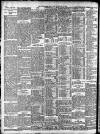 Birmingham Daily Post Friday 01 May 1908 Page 10