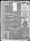 Birmingham Daily Post Friday 01 May 1908 Page 11