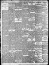 Birmingham Daily Post Friday 01 May 1908 Page 12