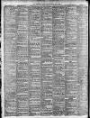 Birmingham Daily Post Saturday 02 May 1908 Page 6