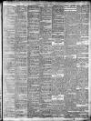 Birmingham Daily Post Saturday 02 May 1908 Page 7