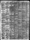 Birmingham Daily Post Tuesday 05 May 1908 Page 2