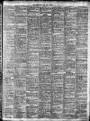 Birmingham Daily Post Tuesday 05 May 1908 Page 3