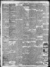 Birmingham Daily Post Tuesday 05 May 1908 Page 4