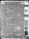 Birmingham Daily Post Tuesday 05 May 1908 Page 5