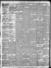 Birmingham Daily Post Tuesday 05 May 1908 Page 6