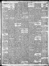 Birmingham Daily Post Tuesday 05 May 1908 Page 7