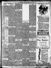 Birmingham Daily Post Tuesday 05 May 1908 Page 11