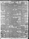 Birmingham Daily Post Tuesday 05 May 1908 Page 12