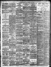 Birmingham Daily Post Thursday 07 May 1908 Page 2