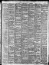 Birmingham Daily Post Thursday 07 May 1908 Page 3