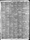 Birmingham Daily Post Thursday 07 May 1908 Page 4