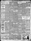 Birmingham Daily Post Thursday 07 May 1908 Page 5