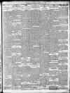 Birmingham Daily Post Thursday 07 May 1908 Page 7