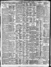 Birmingham Daily Post Thursday 07 May 1908 Page 8