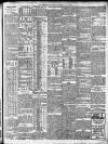 Birmingham Daily Post Thursday 07 May 1908 Page 9