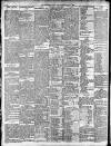 Birmingham Daily Post Thursday 07 May 1908 Page 10