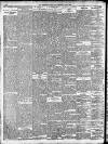 Birmingham Daily Post Thursday 07 May 1908 Page 12