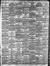 Birmingham Daily Post Saturday 09 May 1908 Page 2