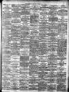Birmingham Daily Post Saturday 09 May 1908 Page 3