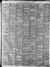 Birmingham Daily Post Saturday 09 May 1908 Page 5