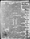 Birmingham Daily Post Saturday 09 May 1908 Page 9