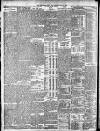 Birmingham Daily Post Saturday 09 May 1908 Page 14