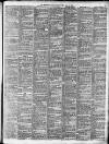 Birmingham Daily Post Tuesday 12 May 1908 Page 3