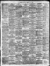 Birmingham Daily Post Thursday 21 May 1908 Page 2