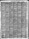 Birmingham Daily Post Thursday 21 May 1908 Page 4