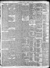 Birmingham Daily Post Thursday 21 May 1908 Page 12